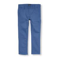 schoo uniforms pant