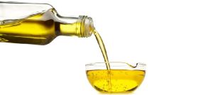 Edible Oil