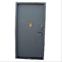 Hollow Metal  Pressed Steel Door