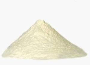 Pure Grade Sodium Carboxymethyl Cellulose
