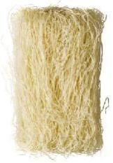 vermicelli noodle