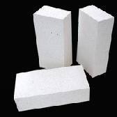 Hot Face Insulation Bricks