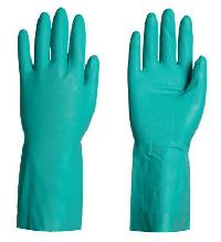 Neoprene Surgical Gloves