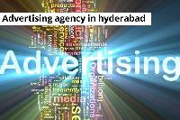 advertising agencies services