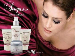 Forever Living Skin Care Products