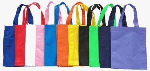 Non Woven Bags