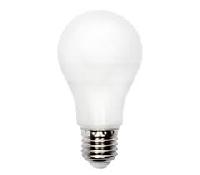 Philips LED Bulbs