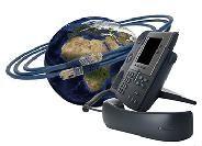 Voip Equipment