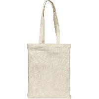 Canvas Promotional Bags