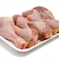 Boneless Shalimar Chicken