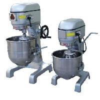 bakery mixer