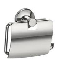 Stainless Steel Toilet Paper Holder