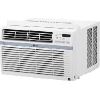 LG Air Conditioner