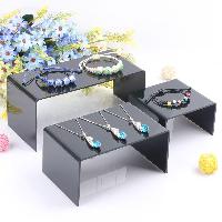 acrylic jewelry