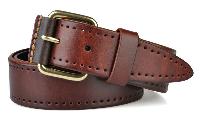 Leather Belts