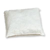 absorbent pillows