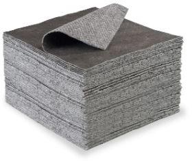 Universal Absorbent Pads & Rolls