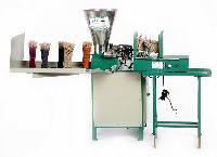 Agarbatti Stick Making Machine