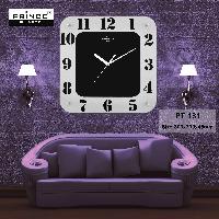 Classic Wall Clocks