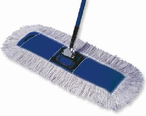 Dust Cleaning Mop