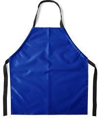 Kitchen Aprons