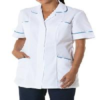 Hospital Uniforms