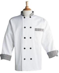 Catering Uniforms