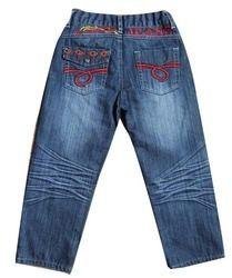 Boys Jeans