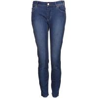 Ladies Jeans