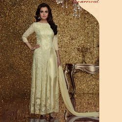 Salwar Suits