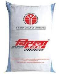 Birla OPC cement