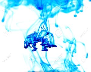 Pabex Acid Dyes