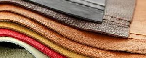 Pabex Acid Dyes