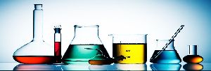 Pabex Direct Dyes