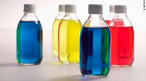 Pabex Direct Dyes