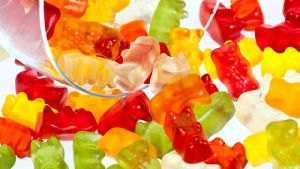 Pabex Food Colors