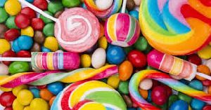 Pabex Food Colors