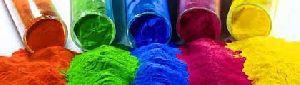 Pabex Pigment Powder