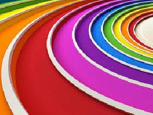Pabex Pigment Powder