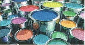 Pabex Pigment Powder