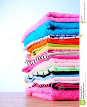 Pabex Reactive Dyes