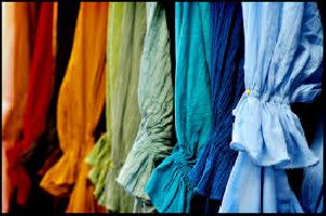 Pabex Reactive Dyes