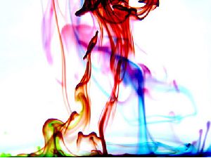 Pabex Solvent Dyes