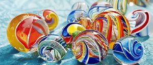 Pabex Solvent Dyes