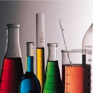 Pabex Vat Dyes