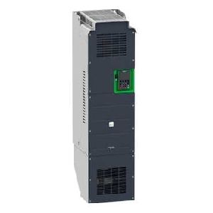 630 VFD Schneider Electric Altivar