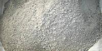 portland grey cement