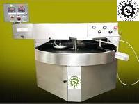 Automatic Chapati Making Machine