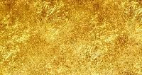 Gold Foil