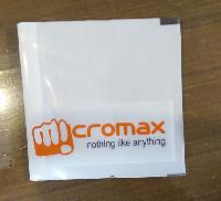 Anti Static Bags